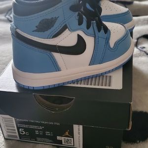 Jordan 1